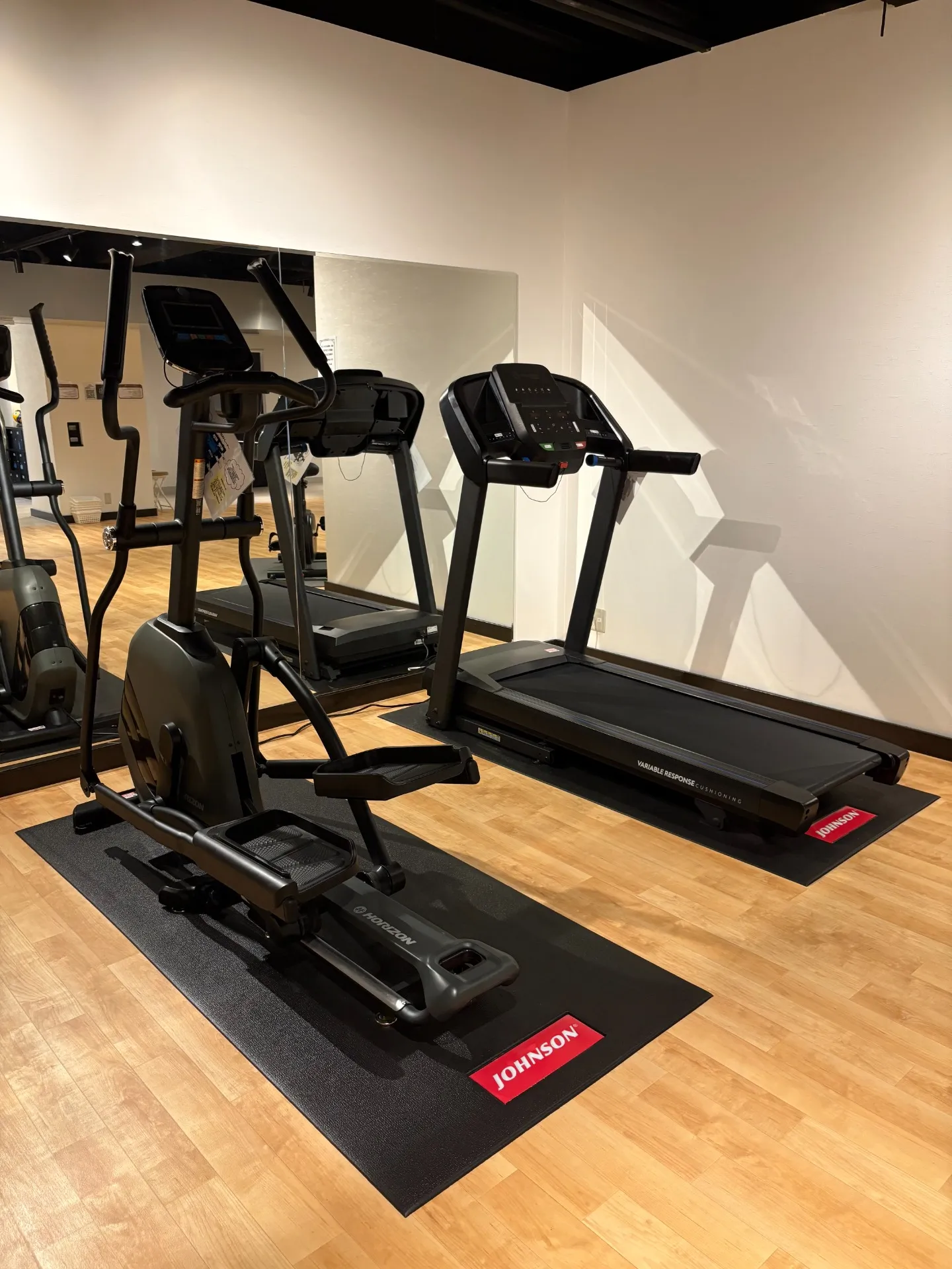 有酸素運動をより効果的なものに