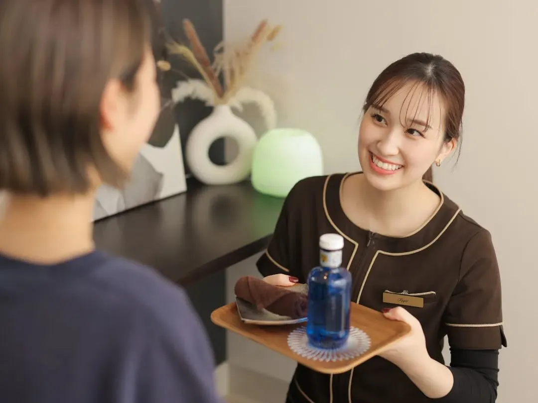 ジムとエステと岩盤浴の“S-Fit Beauty Gym” ...