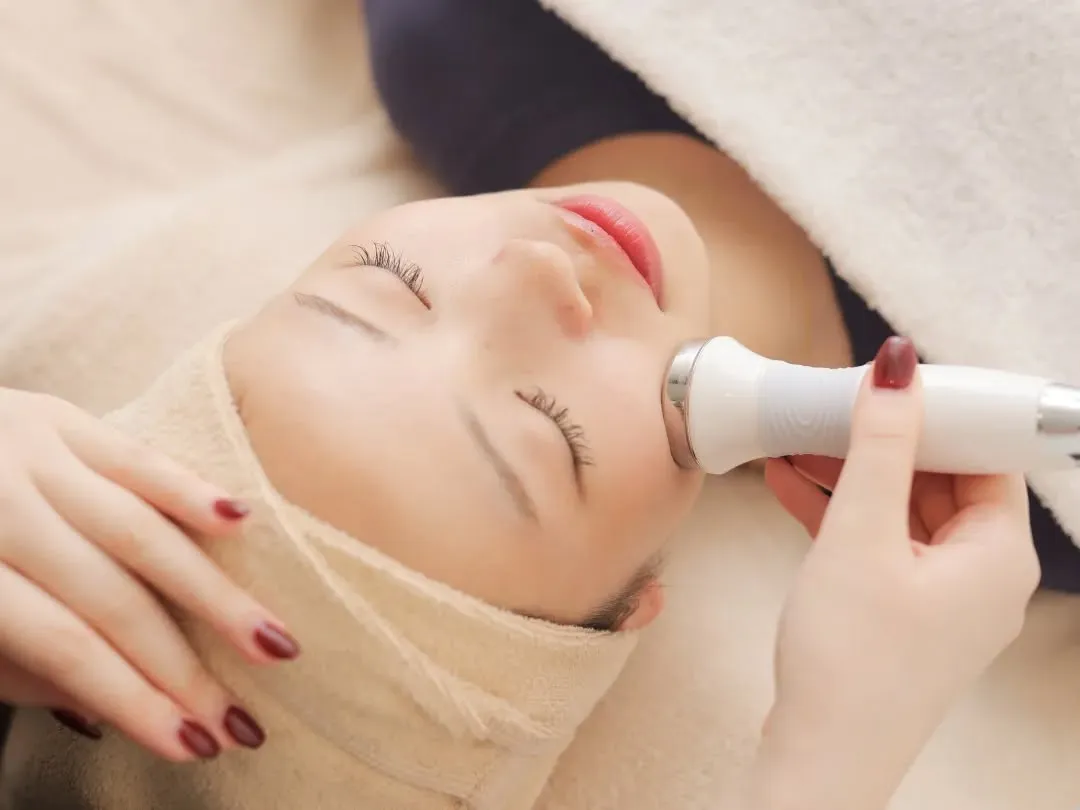 ジムとエステと岩盤浴の“S-Fit Beauty Gym” ...